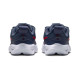 Nike Star Runner 4 NN (TD)